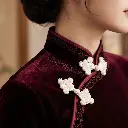 HMB119 WHITE (2).webp