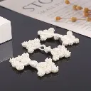 HMB119 WHITE (3).webp