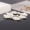 HMB120 WHITE (6).webp
