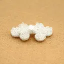 HMB121 WHITE (7).webp