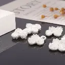 HMB121 WHITE (10).webp