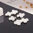 HMB121 WHITE (1).webp
