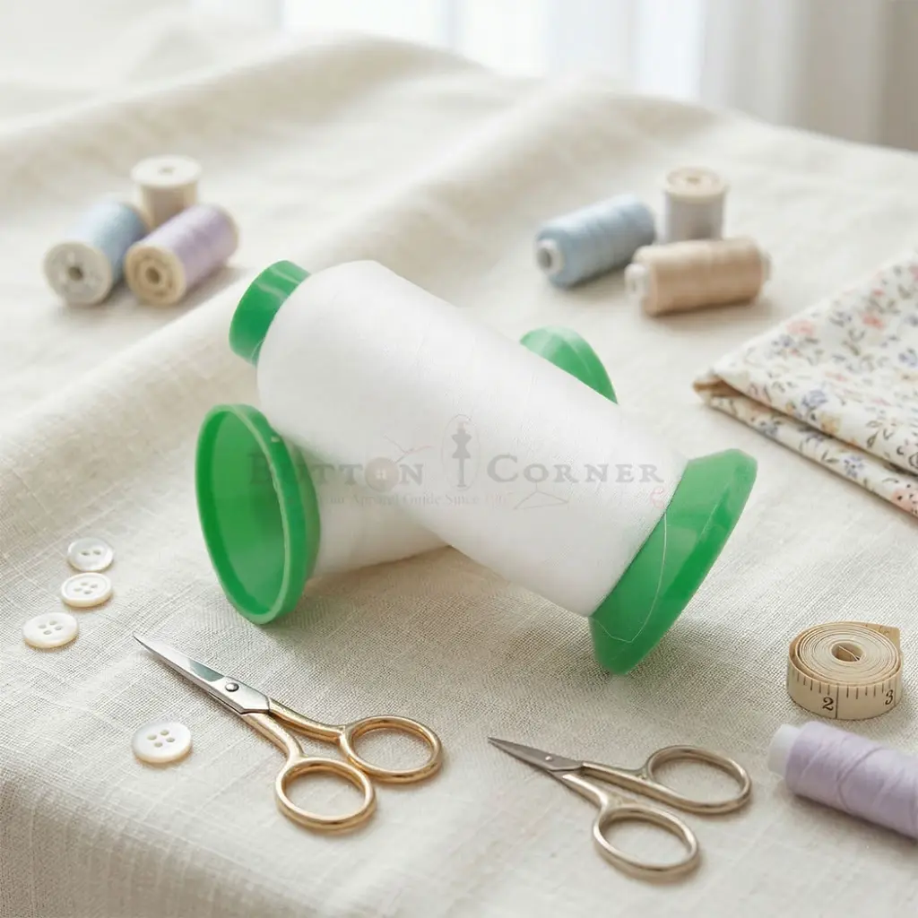 Nylon Sewing Thread (China)-7.webp
