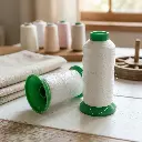 Nylon Sewing Thread (China)-5.webp