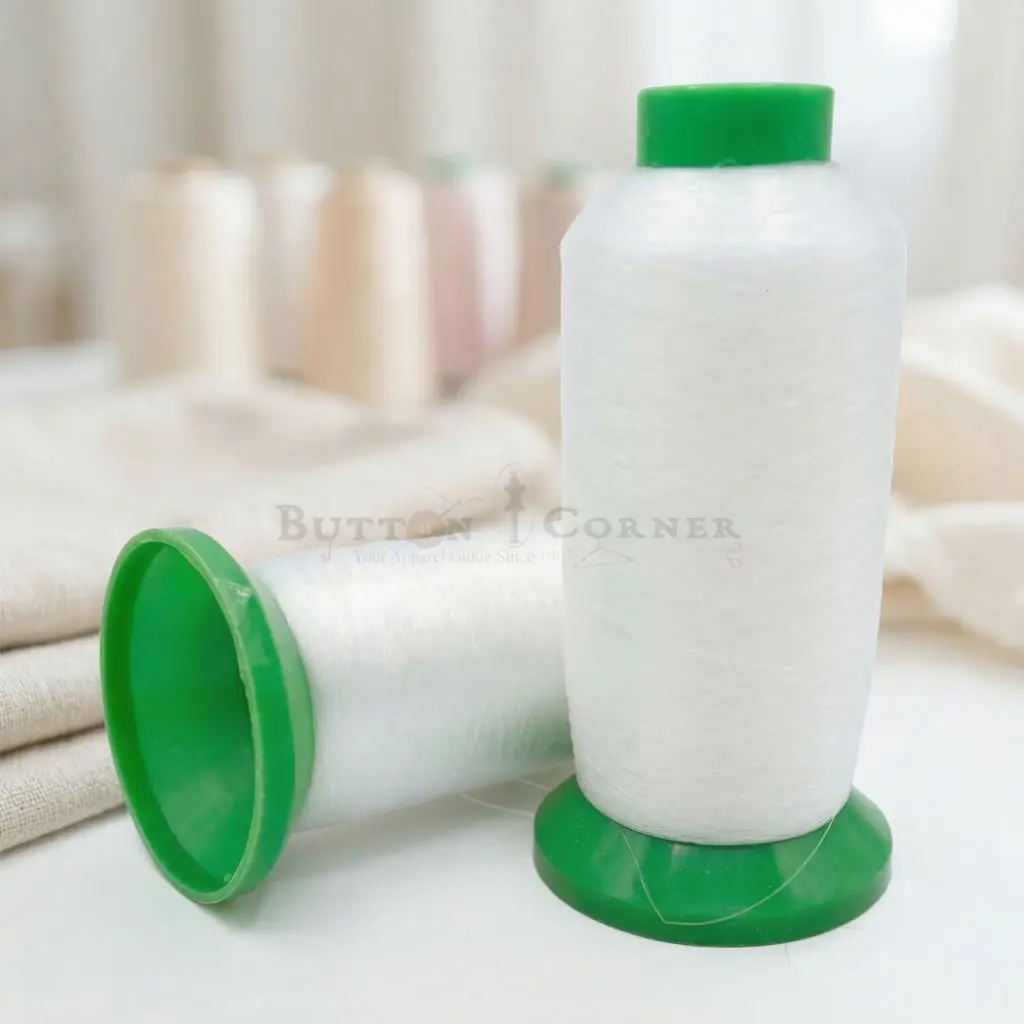 Nylon Sewing Thread (China)-3.webp