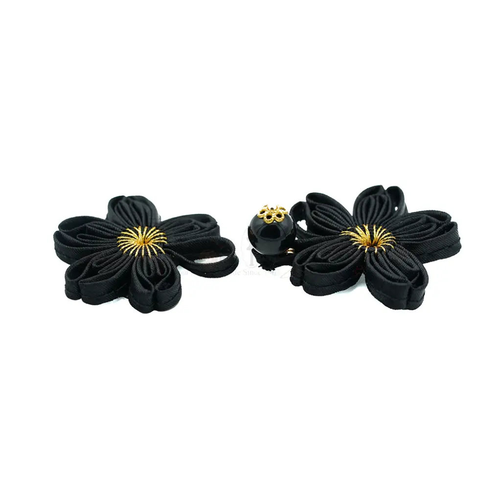 HMB115 BLACK (1).webp