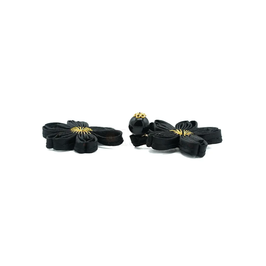 HMB115 BLACK (2).webp