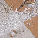 FANL1977-1 WHITE.webp