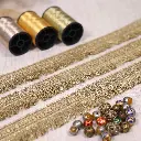 MYB302 LIGHT GOLD (2).webp