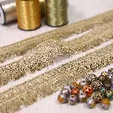 MYB302 LIGHT GOLD (3).webp