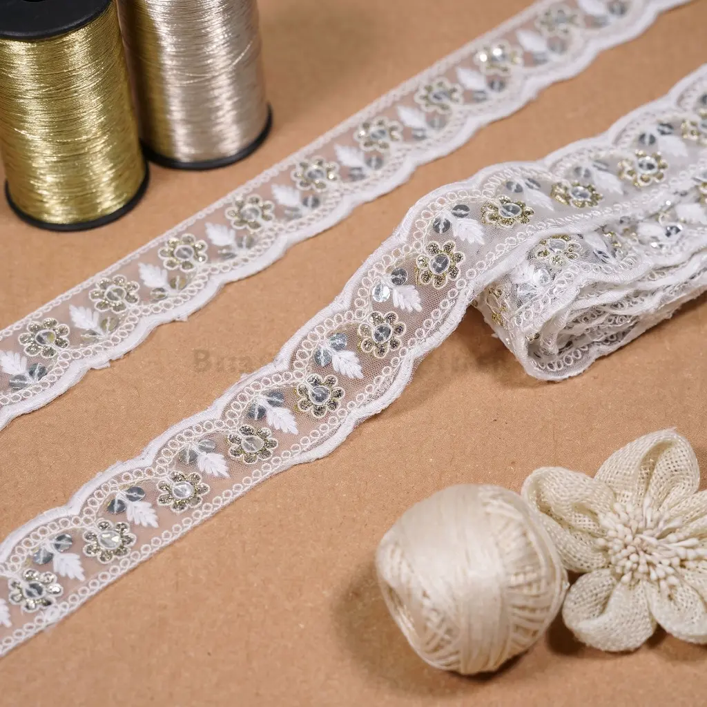 EML506 WHITE GOLD (4).webp