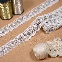 EML506 WHITE GOLD (4).webp