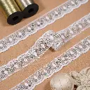 EML506 WHITE GOLD (2).webp