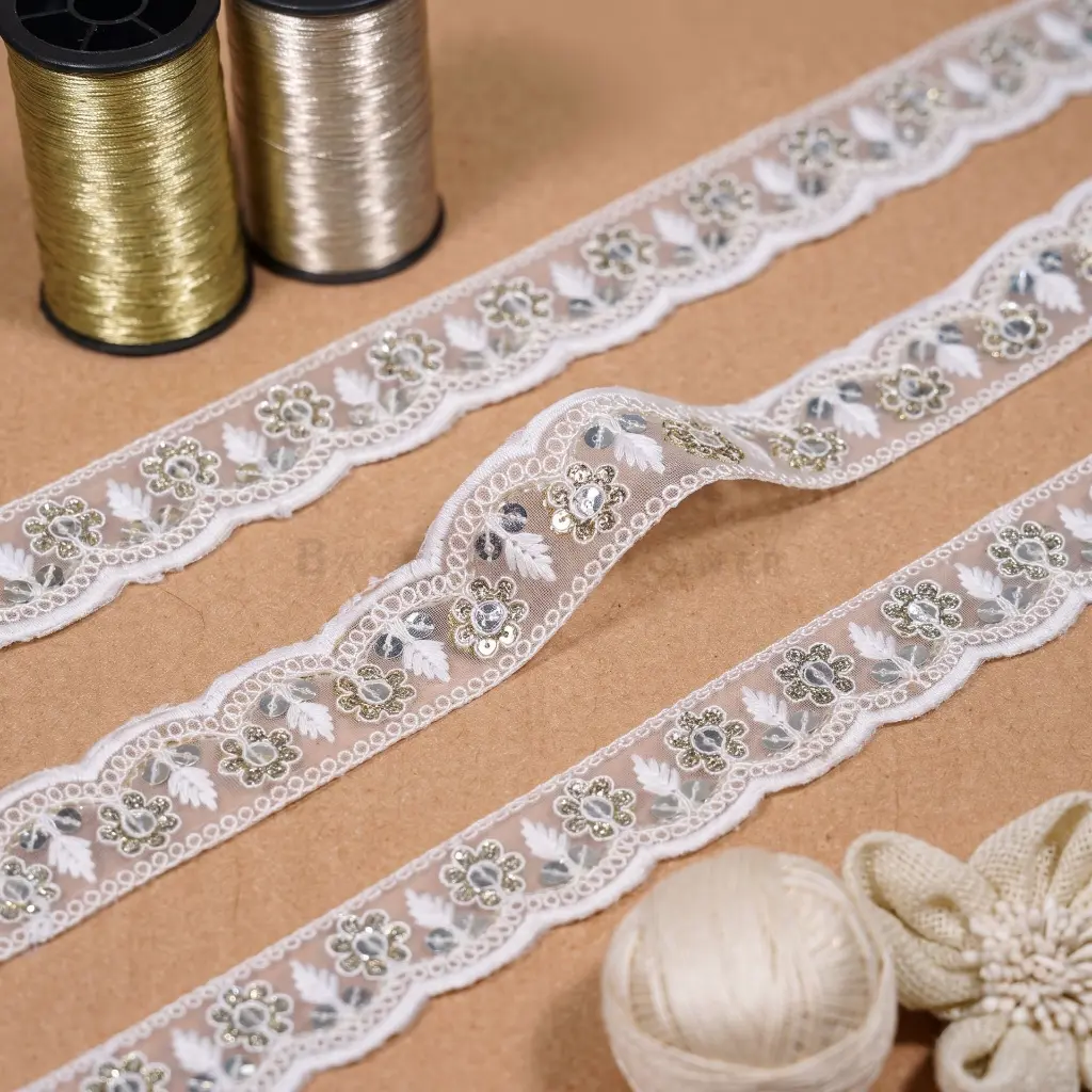 EML506 WHITE GOLD (3).webp