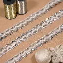 EML503 OFF WHITE GOLD (2).webp