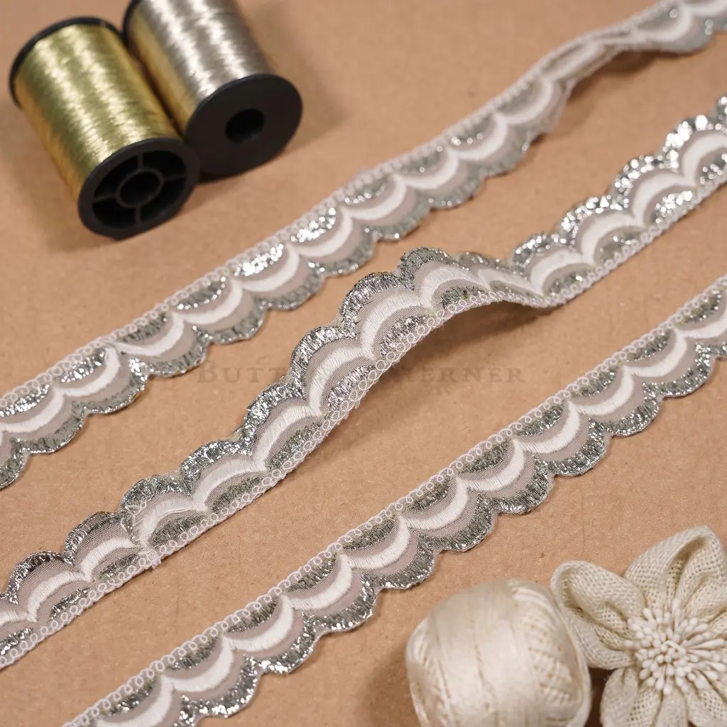 EML503 OFF WHITE GOLD (4).webp