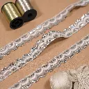 EML503 OFF WHITE GOLD (4).webp