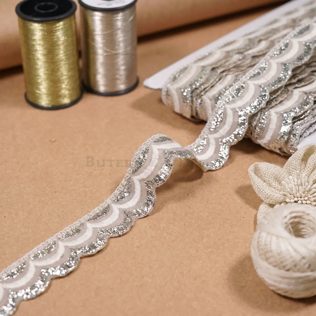 EML503 OFF WHITE GOLD (3).webp