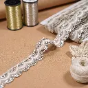 EML503 OFF WHITE GOLD (3).webp