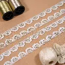 EML501 (3).webp