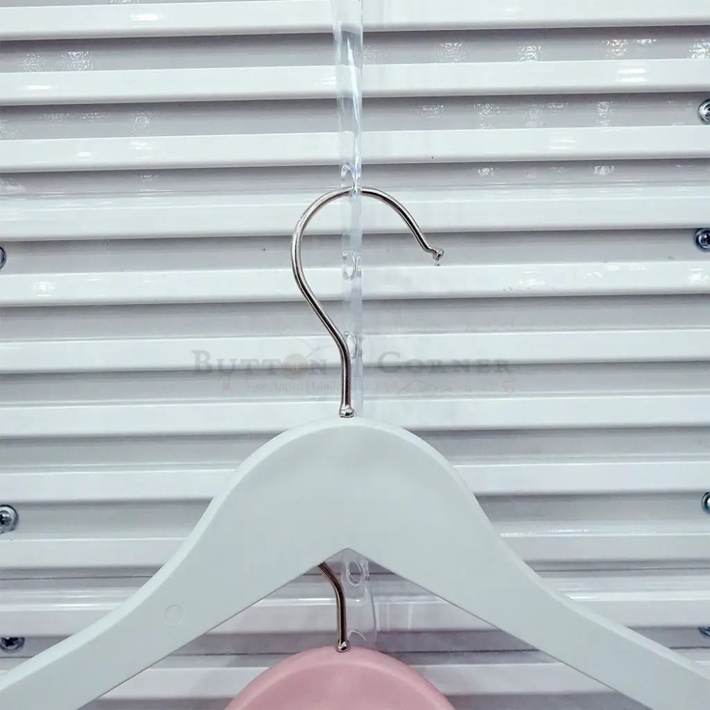 H13-7 HANGER STRIP.webp