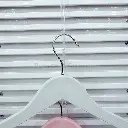 H13-7 HANGER STRIP.webp