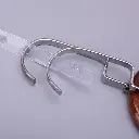 H13-3 HANGER STRIP.webp