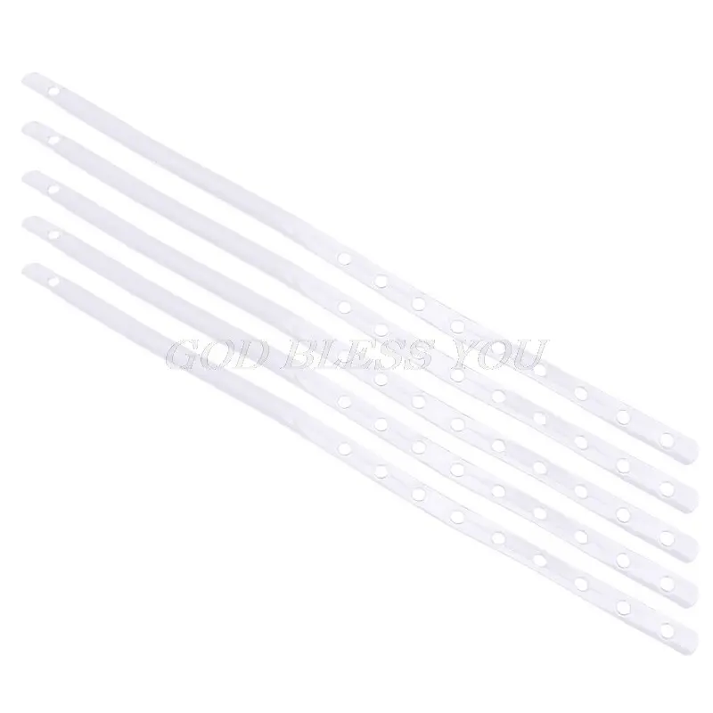 H13-4 HANGER STRIP.webp