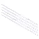 H13-4 HANGER STRIP.webp