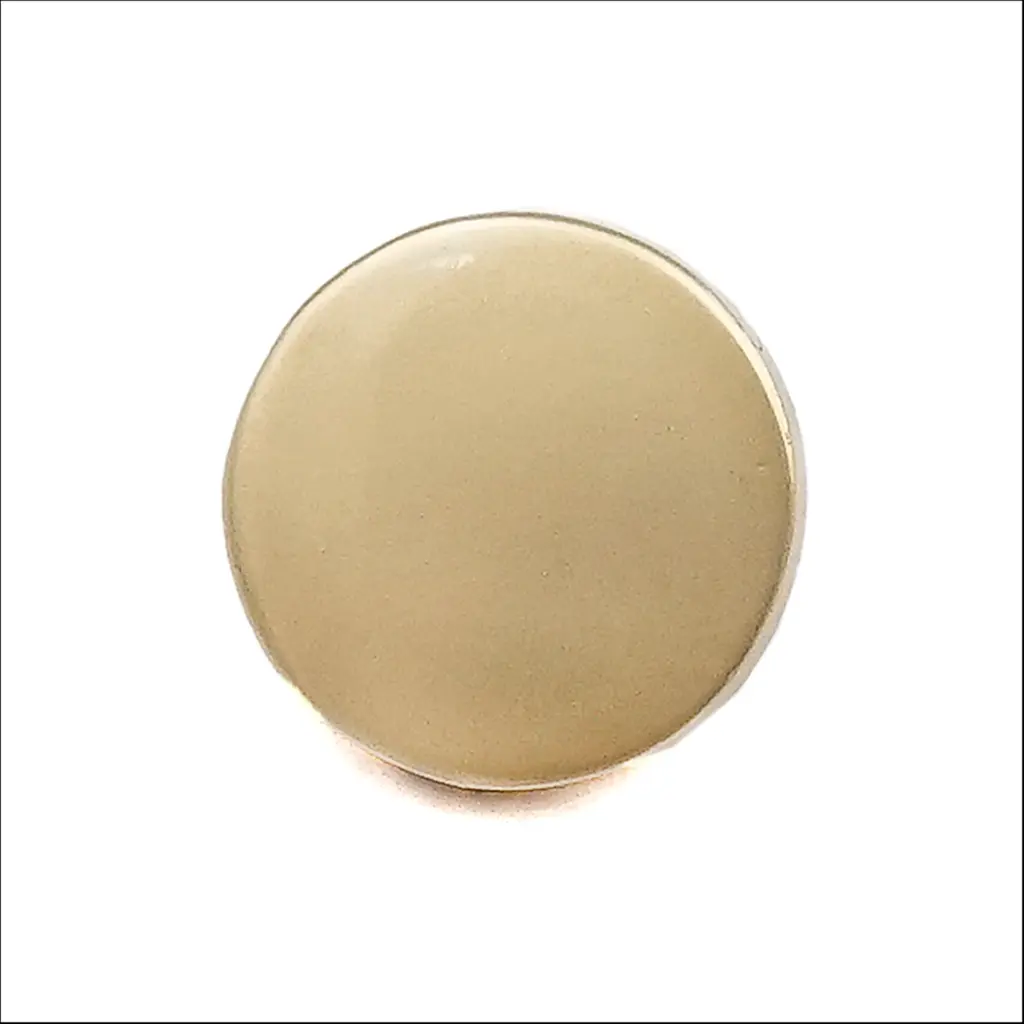 75625 Matt GOld Redish 16L 32795 (2).webp