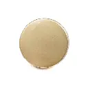 75625 Matt GOld Redish 16L 32795 (2).webp