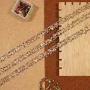 T8013 ROSE GOLD.webp