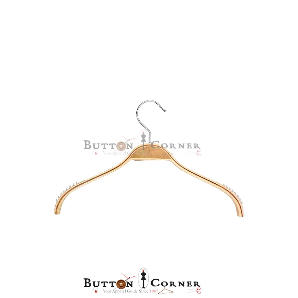 WW32 Natural Brown.webp