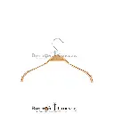 WW32 Natural Brown.webp