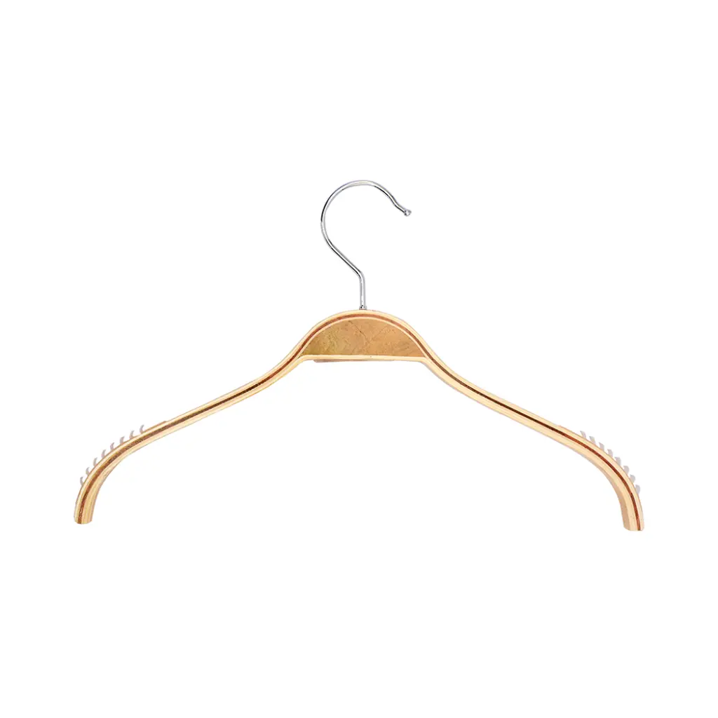 WW42 Natural Brown.webp