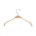 WW42 Natural Brown.webp