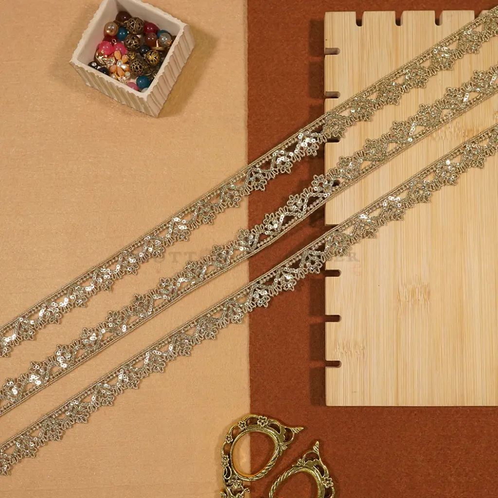 T8013 LIGHT GOLD.webp