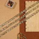 T8013 LIGHT GOLD.webp