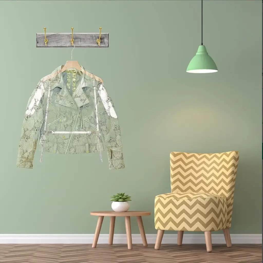 Photography Hanger M (3).webp