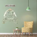 Photography Hanger M (3).webp