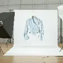 Photographer Hanger.webp