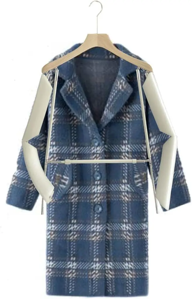 Photography Hanger F (2).webp