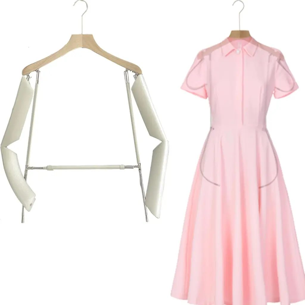 Photographer Hanger F (3).webp