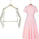 Photographer Hanger F (3).webp