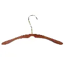 HT3930 WALNUT BROWN.webp