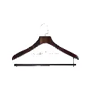 H269-4-WALNUT BROWN c.webp