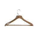 H269-2-WALNUT BROWN c.webp