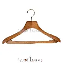 4445-44cm-Walnut Brown.webp