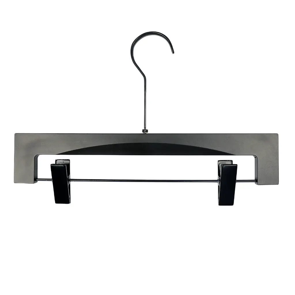 SBD36 36cm BLACK.webp