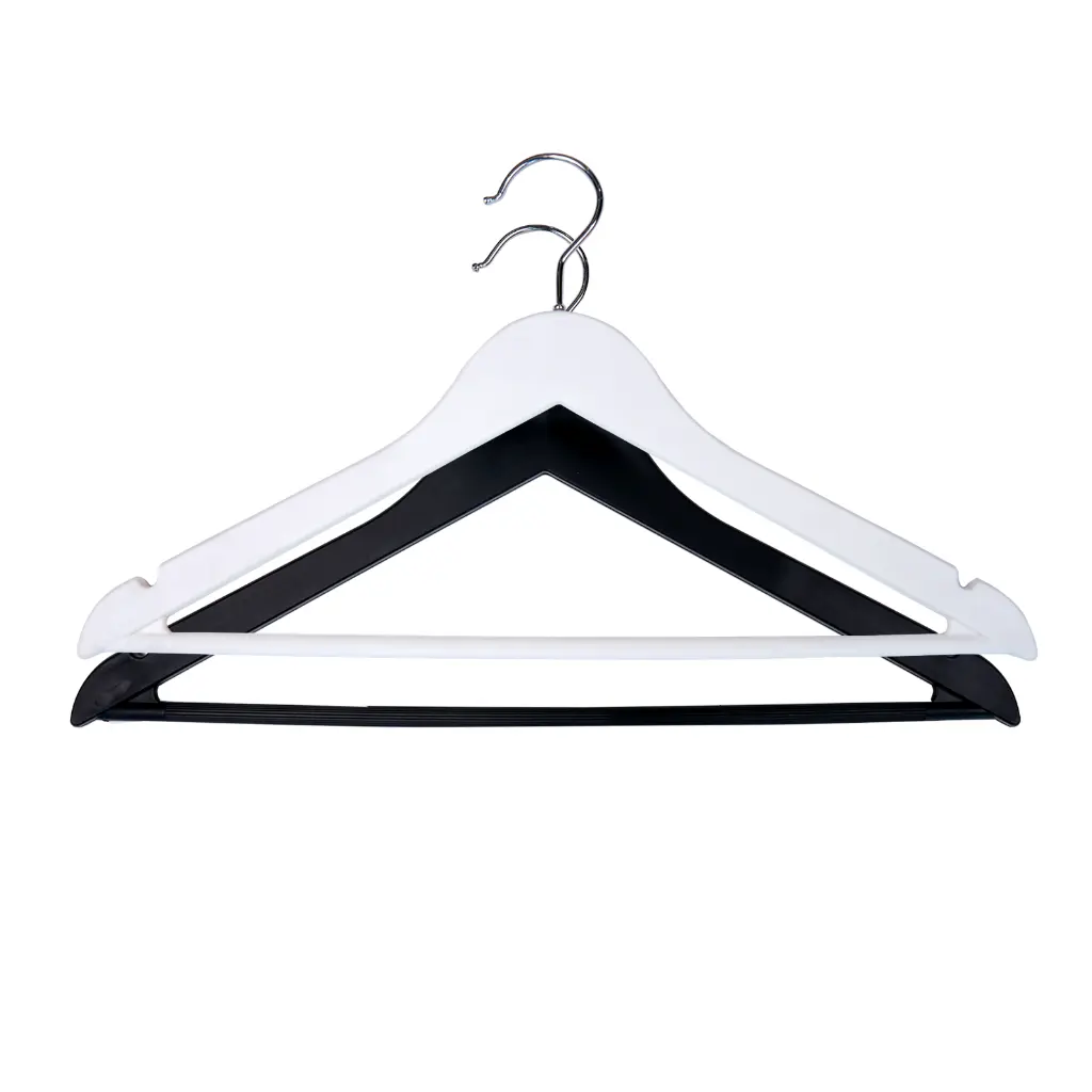 301 Baby Hanger.webp